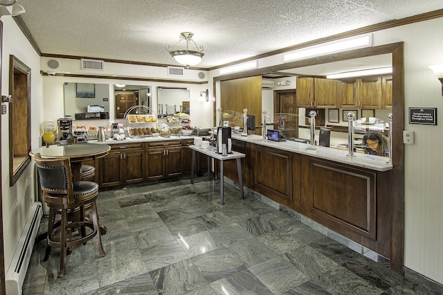 ホランド ホテル フリー パーキング ジャージー シティ