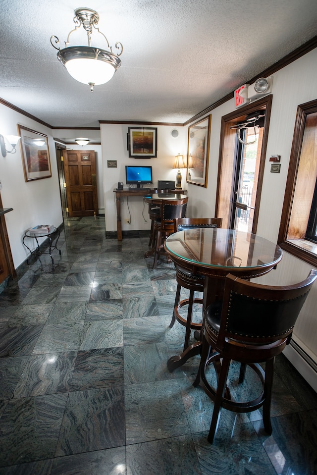 ホランド ホテル フリー パーキング ジャージー シティ