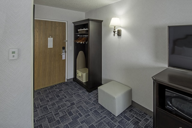 ホランド ホテル フリー パーキング ジャージー シティ