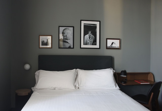 C ホテルズ ディプロマット