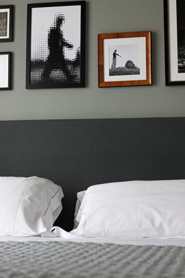 C ホテルズ ディプロマット