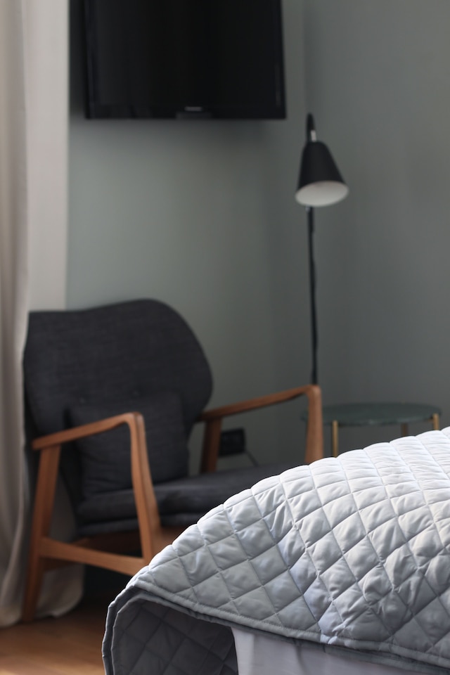 C ホテルズ ディプロマット