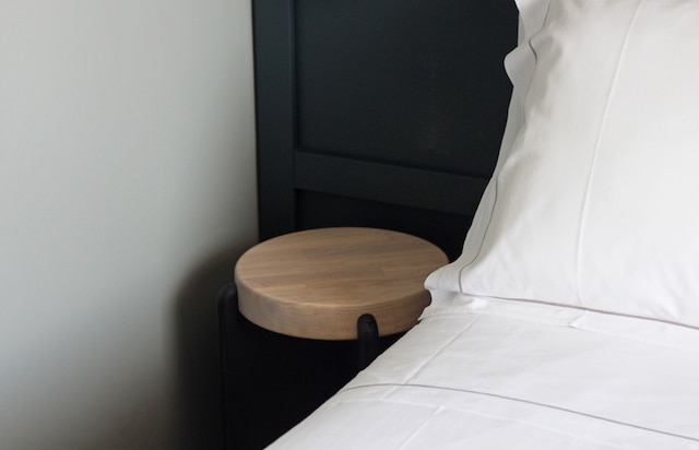 C ホテルズ ディプロマット