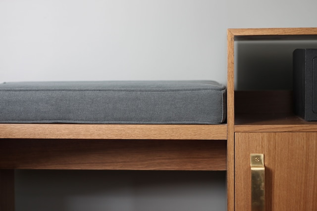 C ホテルズ ディプロマット