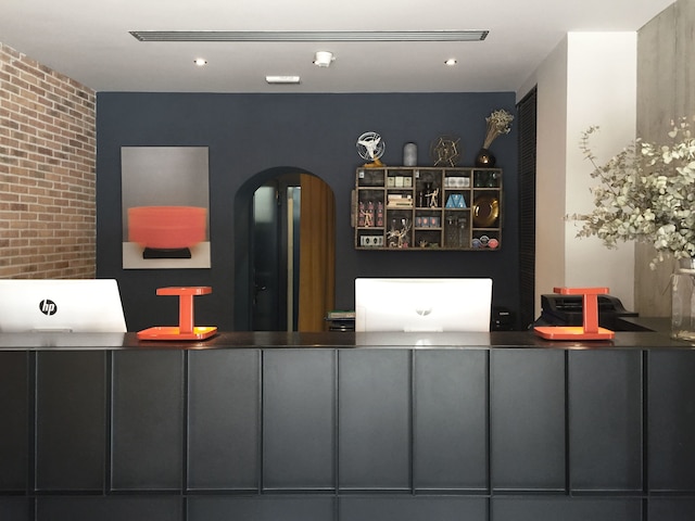 C ホテルズ ディプロマット