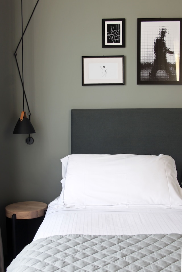 C ホテルズ ディプロマット