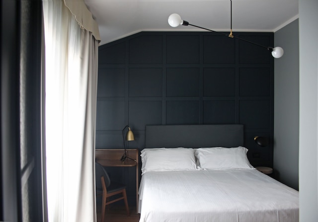 C ホテルズ ディプロマット