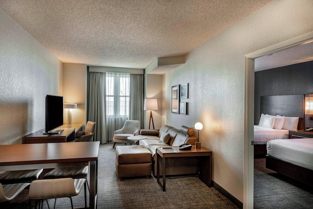 レジデンス イン バイ マリオット ワシントン DC ナショナル モール