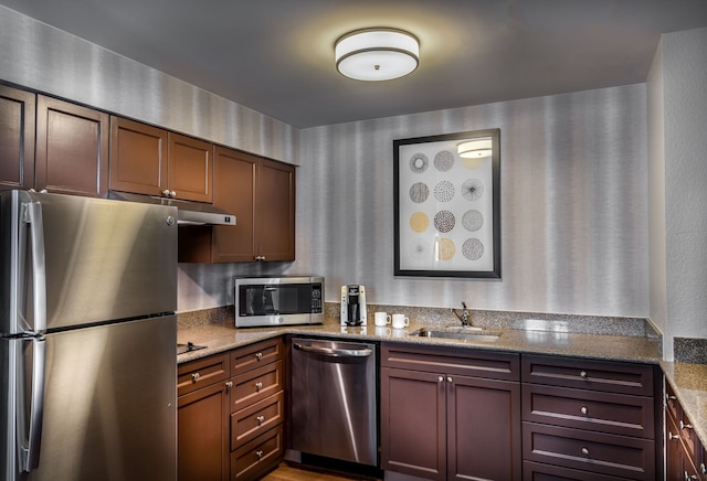 レジデンス イン バイ マリオット ワシントン DC ナショナル モール