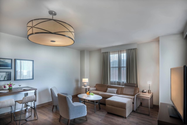 レジデンス イン バイ マリオット ワシントン DC ナショナル モール