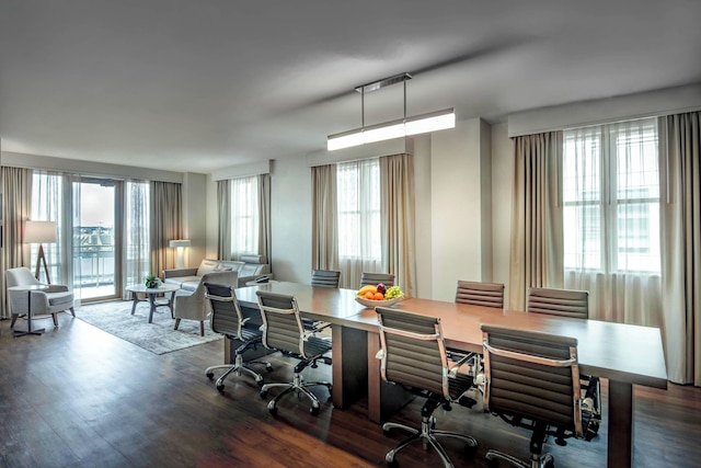 レジデンス イン バイ マリオット ワシントン DC ナショナル モール