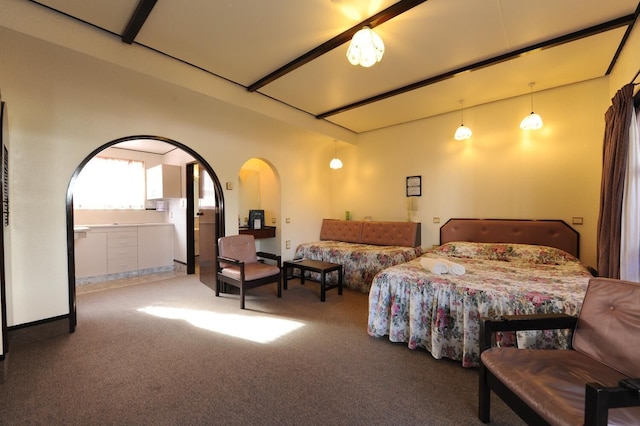 オーカラ モーテル