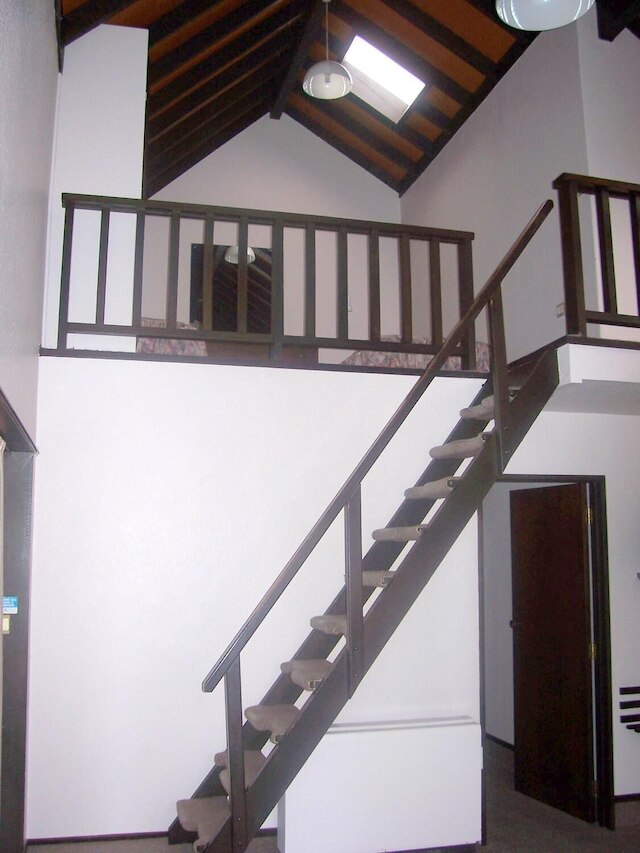 オーカラ モーテル