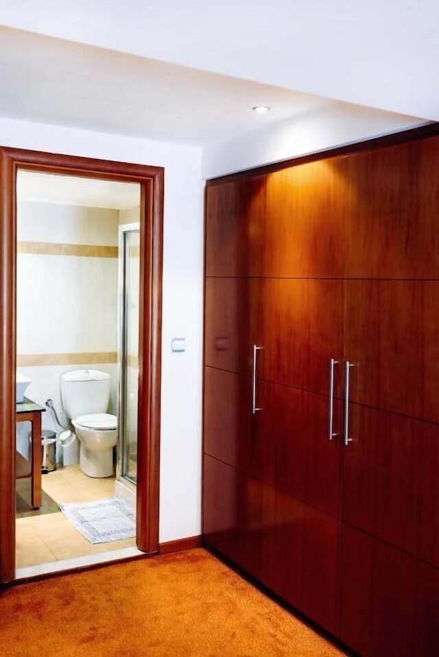 ザ アテネ ミラベッロ