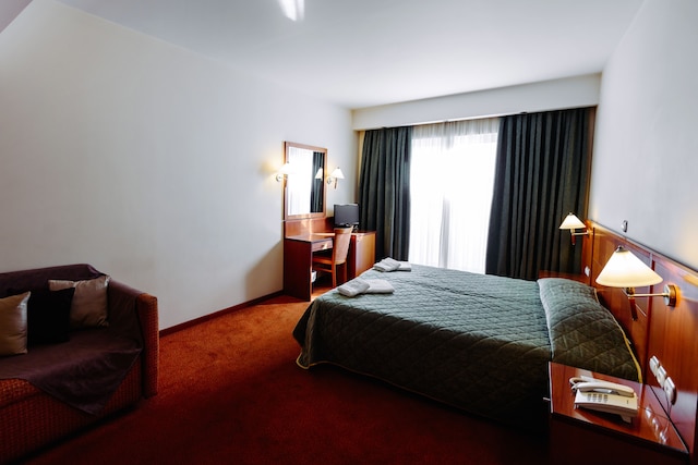 ザ アテネ ミラベッロ