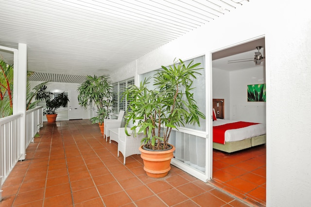 ラマダ バイ ウインダム ケアンズ シティ センター