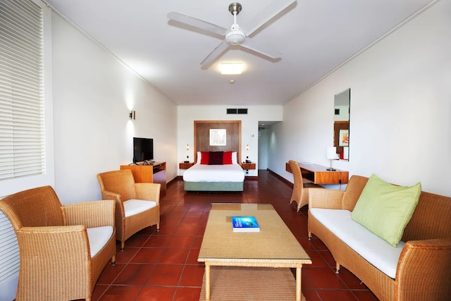 ラマダ バイ ウインダム ケアンズ シティ センター