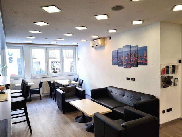 アドラー ホテル フランクフルト