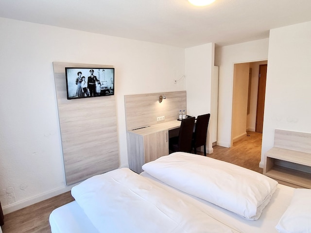 アドラー ホテル フランクフルト