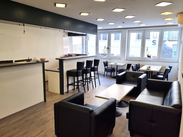 アドラー ホテル フランクフルト