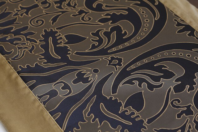 アルカディア ブティック  ホテル