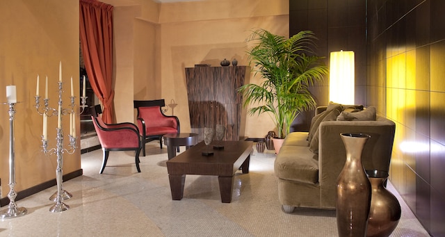 c-hotelズ・フィウメ