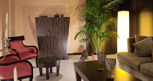 c-hotelズ・フィウメ