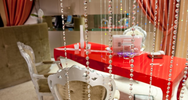 c-hotelズ・フィウメ