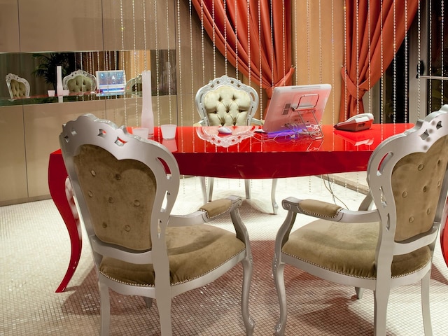 c-hotelズ・フィウメ