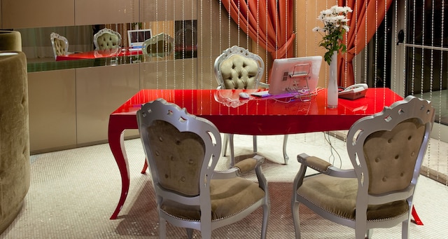 c-hotelズ・フィウメ