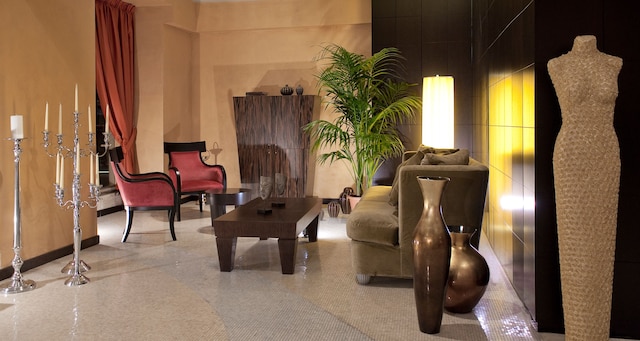 c-hotelズ・フィウメ