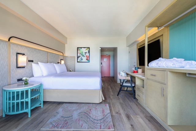 クラウンプラザ リゾート サイパン by IHG