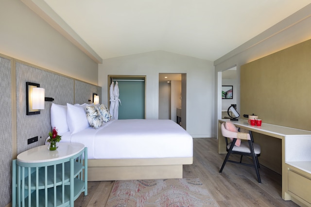 クラウンプラザ リゾート サイパン by IHG