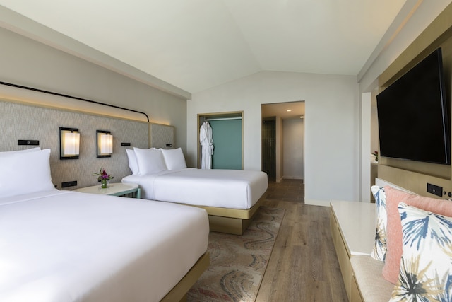 クラウンプラザ リゾート サイパン by IHG