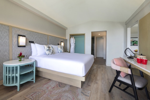 クラウンプラザ リゾート サイパン by IHG