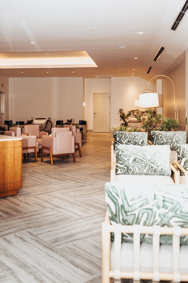 クラウンプラザ リゾート サイパン by IHG