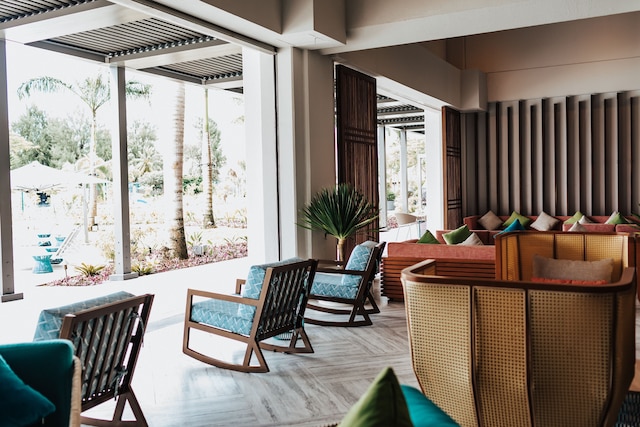 クラウンプラザ リゾート サイパン by IHG