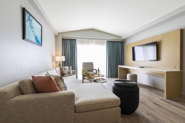 クラウンプラザ リゾート サイパン by IHG