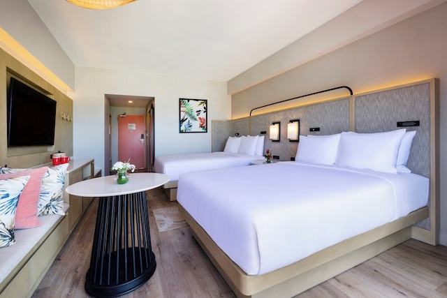 クラウンプラザ リゾート サイパン by IHG