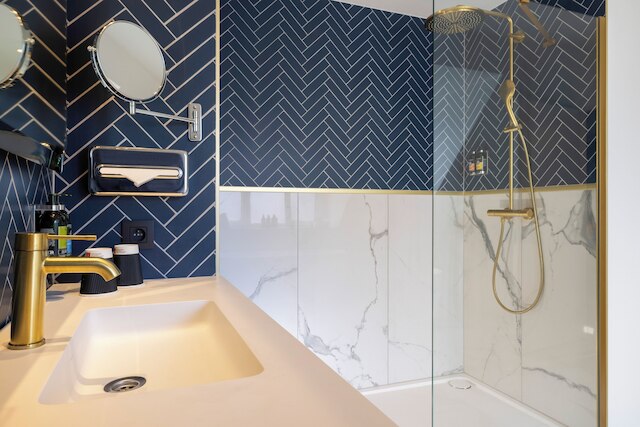 ザ オーガスチン