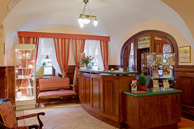 ホテル リージェント