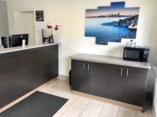 シータック エアポ-ト バリュー イン