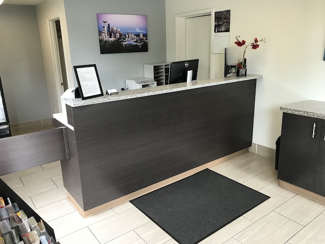 シータック エアポ-ト バリュー イン