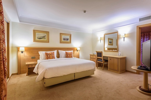 ホテル レアル パラシオ