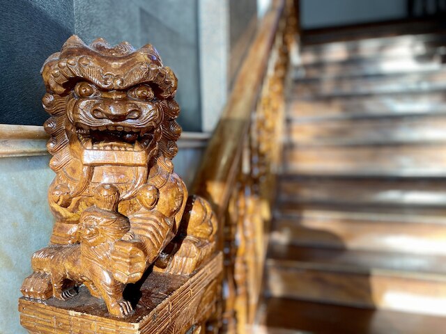 ホテル ニュー スロタニア