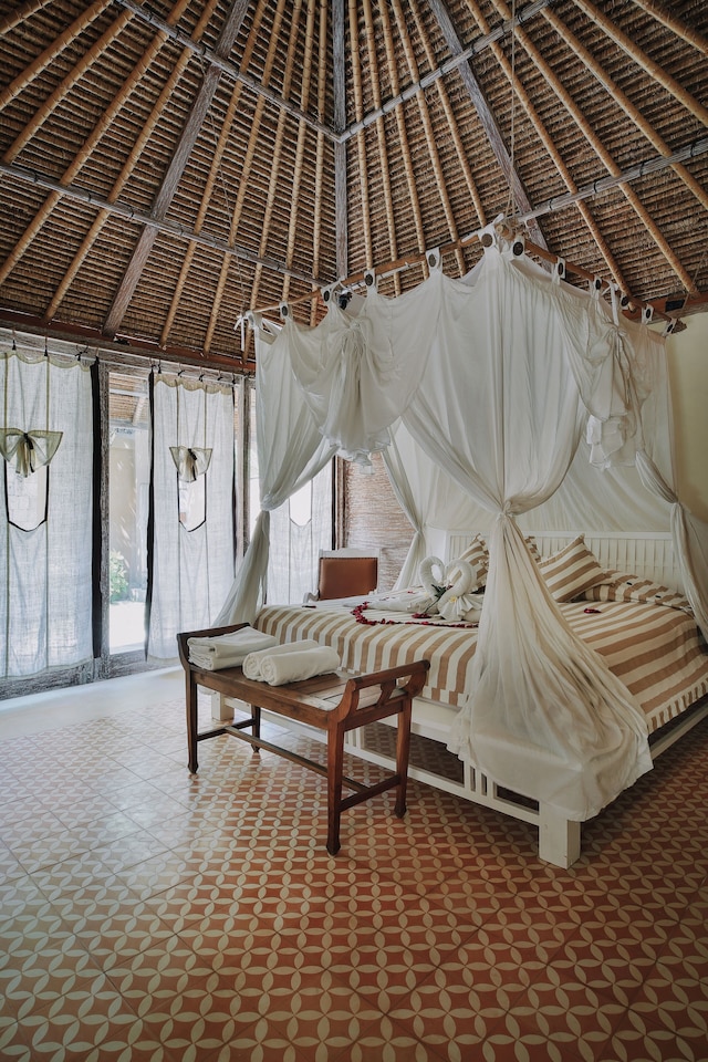 ヴィサカ サヌール バイ プリ シグネチャーズ