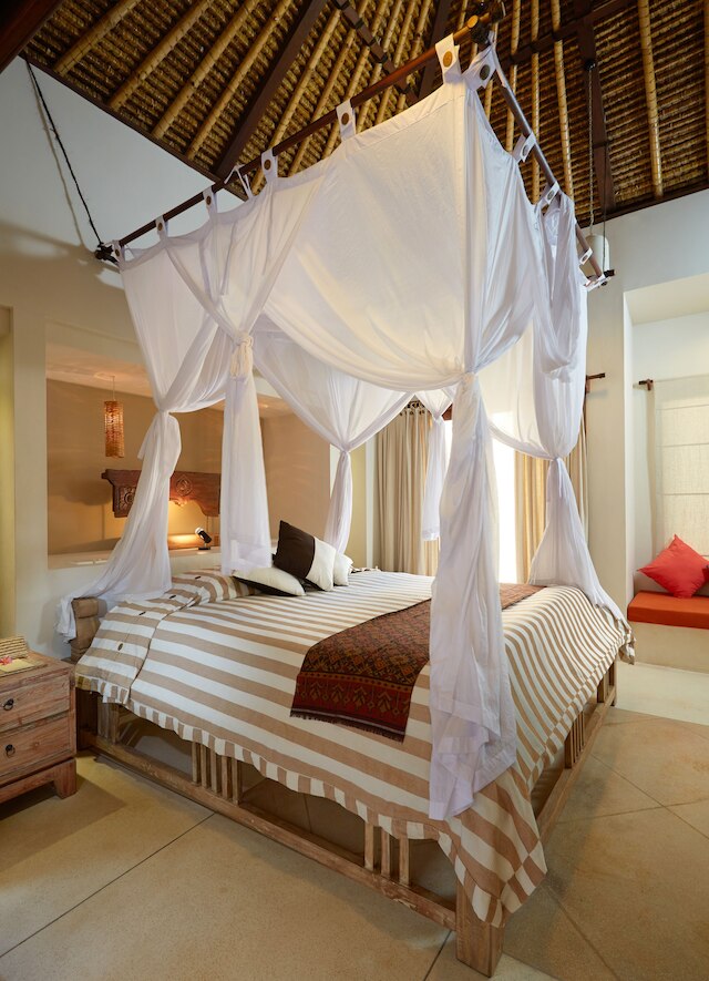 ヴィサカ サヌール バイ プリ シグネチャーズ