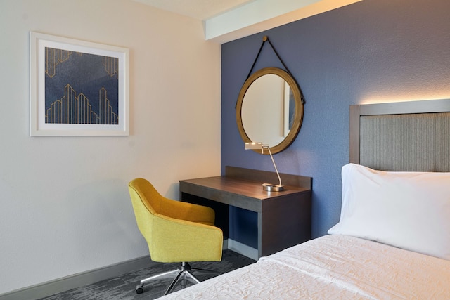 ハンプトン  イン ワシントン  ダウンタウン - コンベンション センター