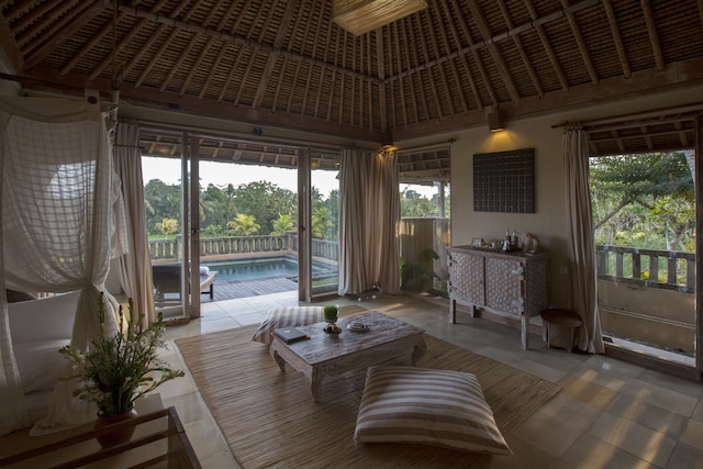 ワパ・ディ・ウメ・ウブド