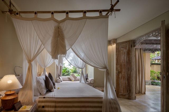 ワパ・ディ・ウメ・ウブド